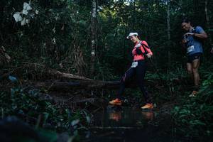 BIB: 753
                            <button type="button" onclick="openModal(22447859)" class="btn btn-primary btn-sm float-right btn-popup" data-toggle="modal" data-target=".modal-high-quality">
                        <i class="fas fa-shopping-cart"></i> Add to Cart
                    </button>
                                            <button type="button" onclick="isThisMe(22447859, true)" class="btn btn-success btn-sm float-right btn-popup btn-isme hidden" data-toggle="tooltip" data-placement="bottom" title="นี่คือรูปของคุณใช่ไหม คลิกที่นี่เพื่อเอาเข้าอัลบั้ม">
                        <i class="fas fa-plus"></i> Add to album
                    </button>
                    <button type="button" onclick="isThisMe(22447859, false)" class="btn btn-warning btn-sm float-right btn-popup btn-isnotme hidden">
                        <i class="fas fa-ban"></i> Remove from album
                    </button>